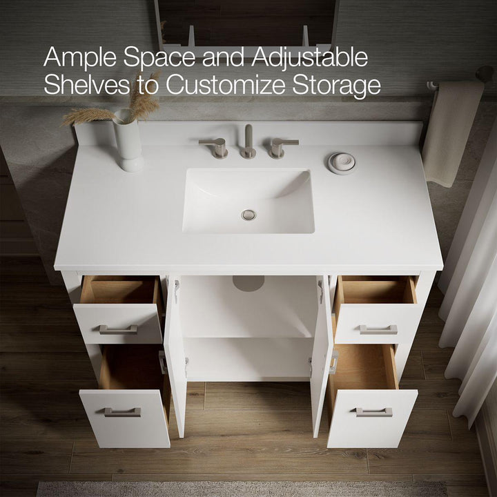 40640-BD1-0 product image.