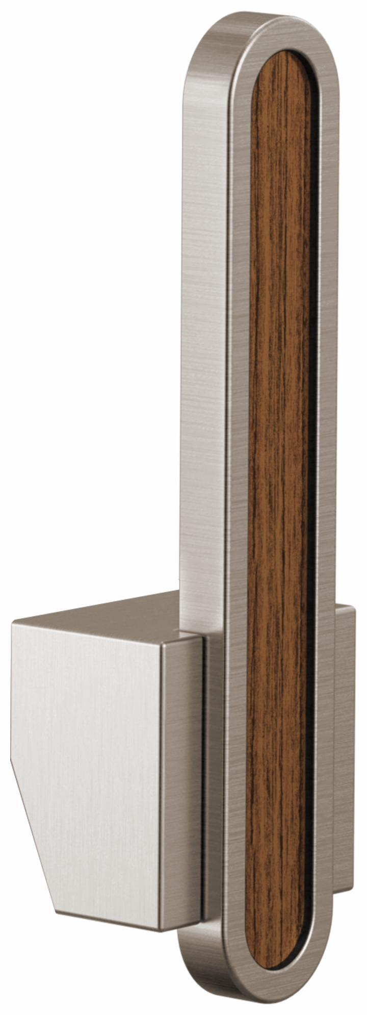 HLK022-SSWD product image.