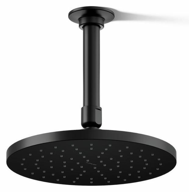 13688-BL product image.