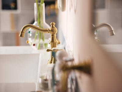 TVS42114BG product image.