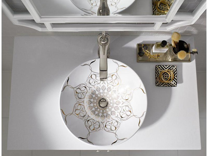 14223-SR2-0 product image.