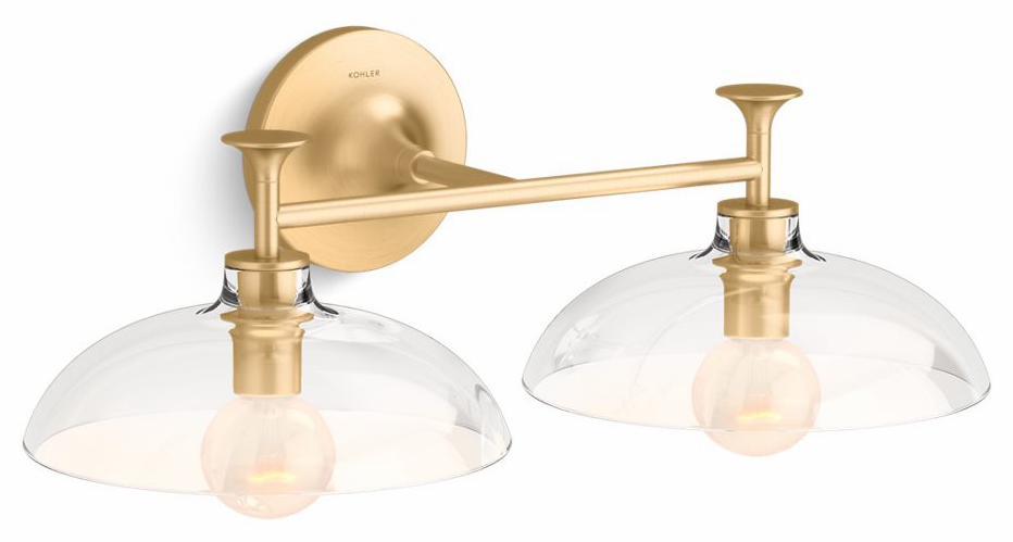 31769-SC02-2GL product image.