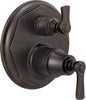 Venetian Bronze