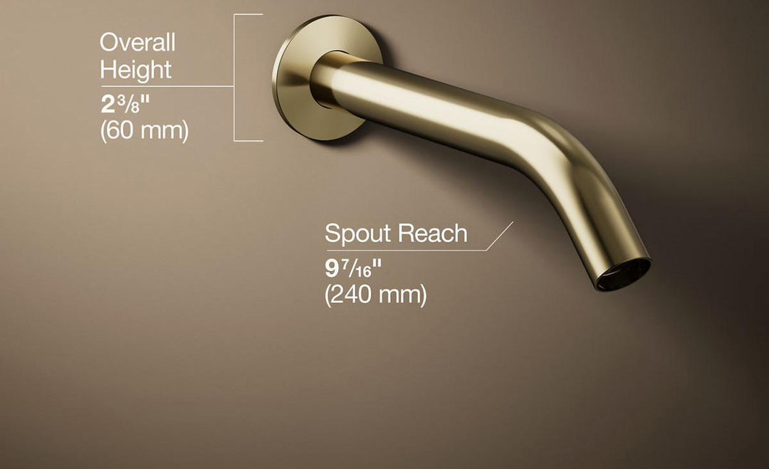 77999-AF product image.