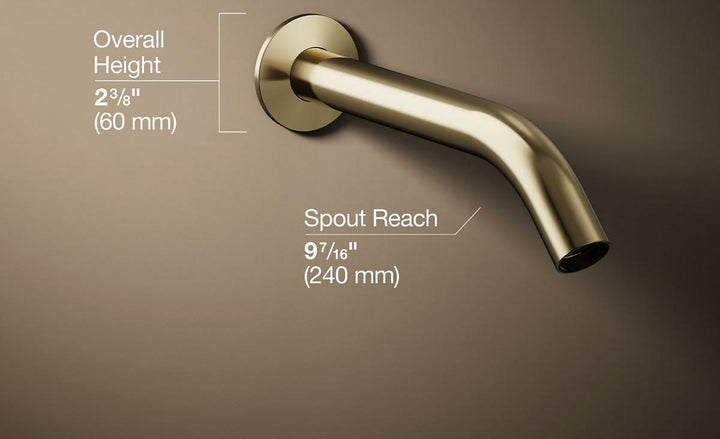 77999-AF product image.