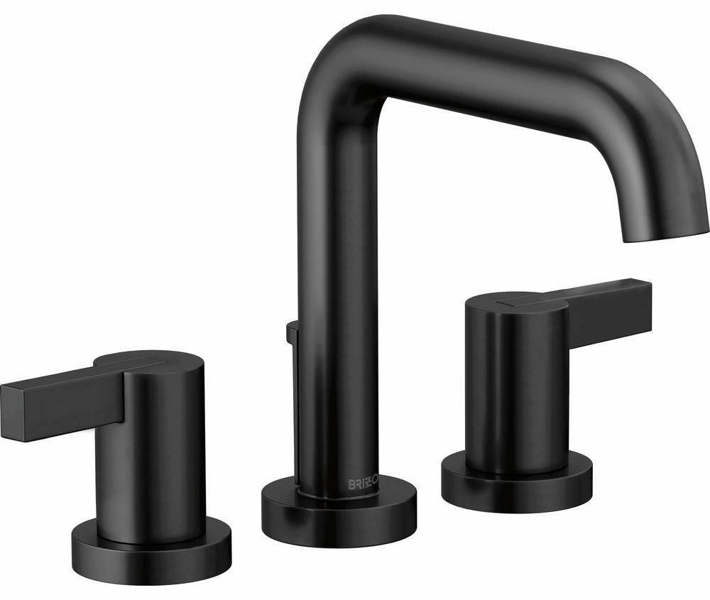 T67335-BLLHP product image.