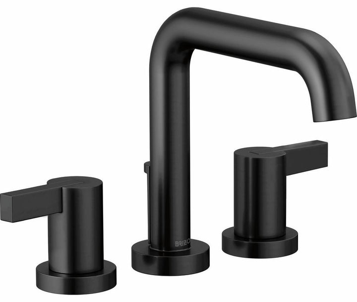 T67335-BLLHP product image.