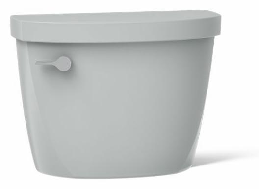 31615-95 product image.