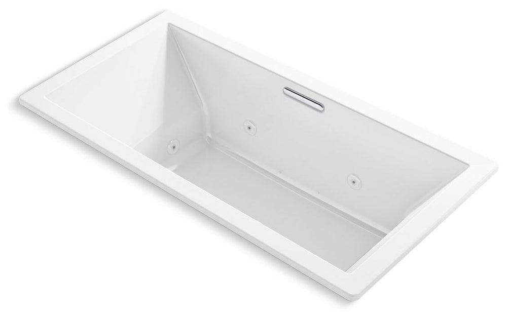 1835-JH-0 product image.