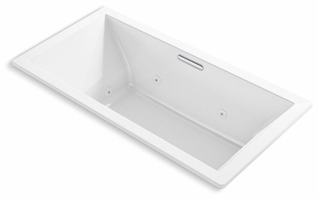 1835-JH-0 product image.