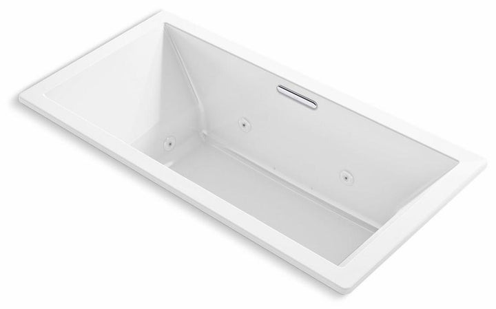 1835-JH-0 product image.