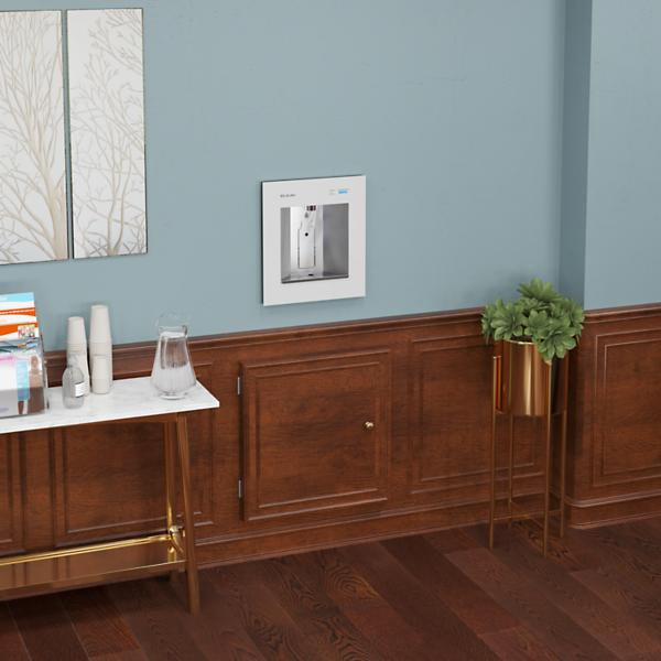 LBWDC00WHC product image.