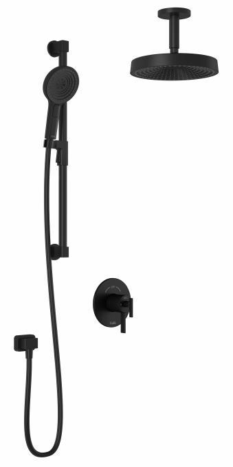 BF1636-160-201 product image.