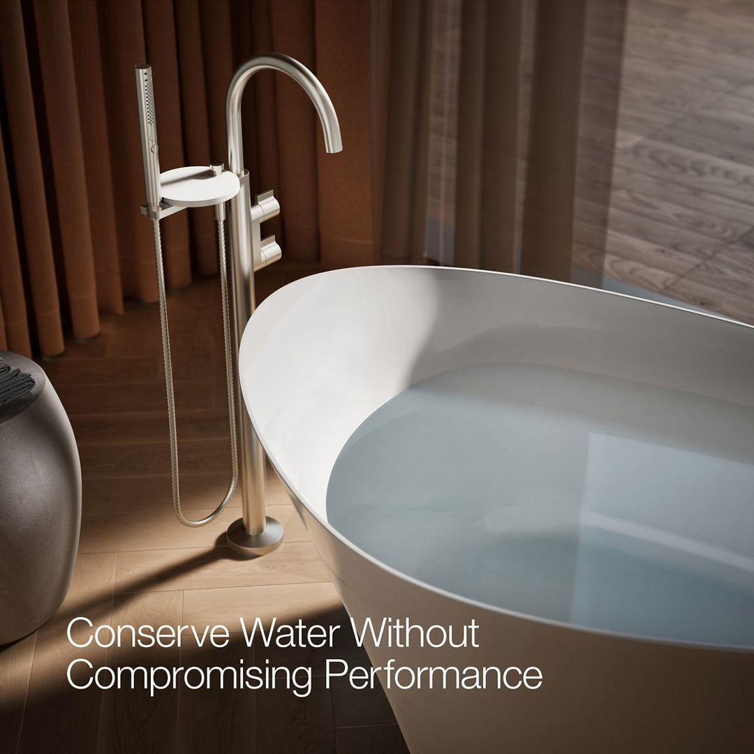 T77984-4-BN product image.