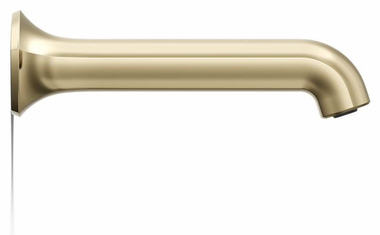 27024-AF product image.