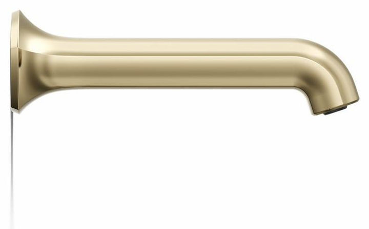 27024-AF product image.