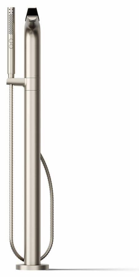 T97367-4-BN product image.