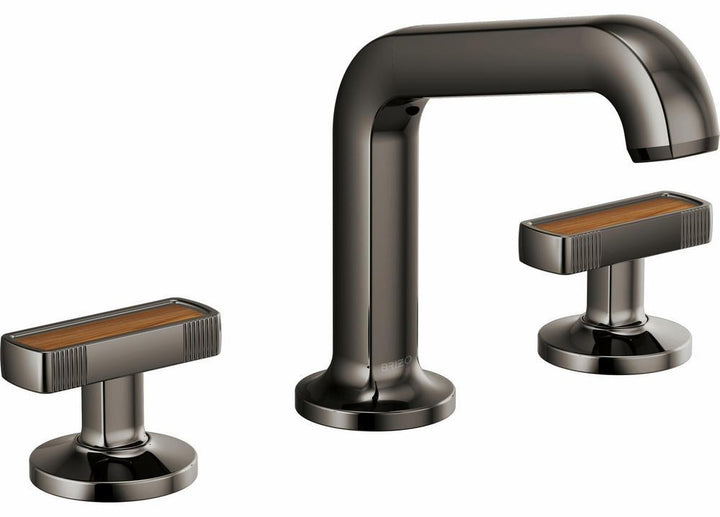 HI5306-BNXWD product image.