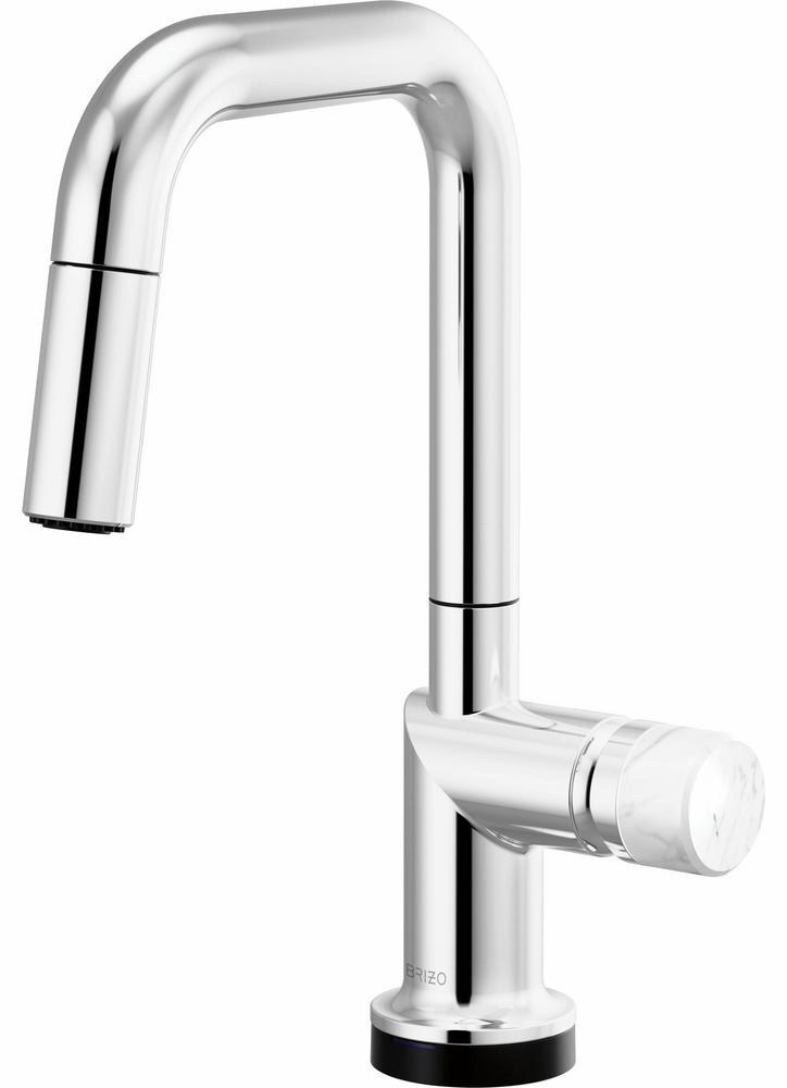 64965LF-PCLHP product image.