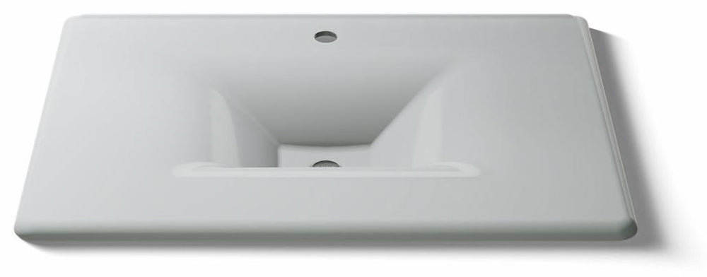 3049-1-95 product image.