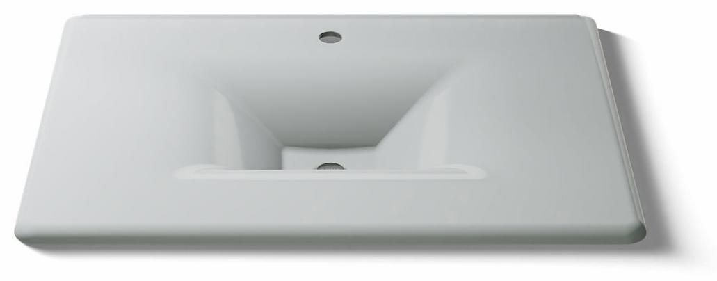 3049-1-95 product image.