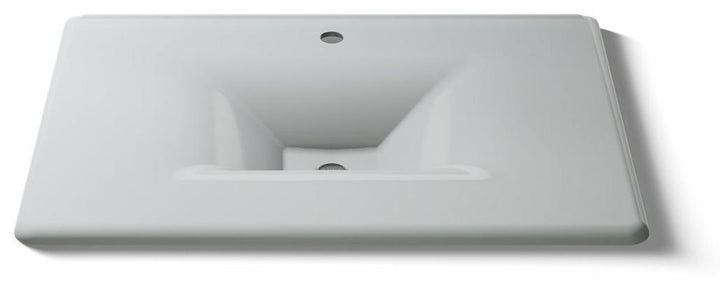 3049-1-95 product image.