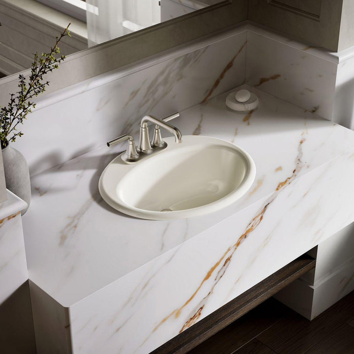 2905-4-96 product image.