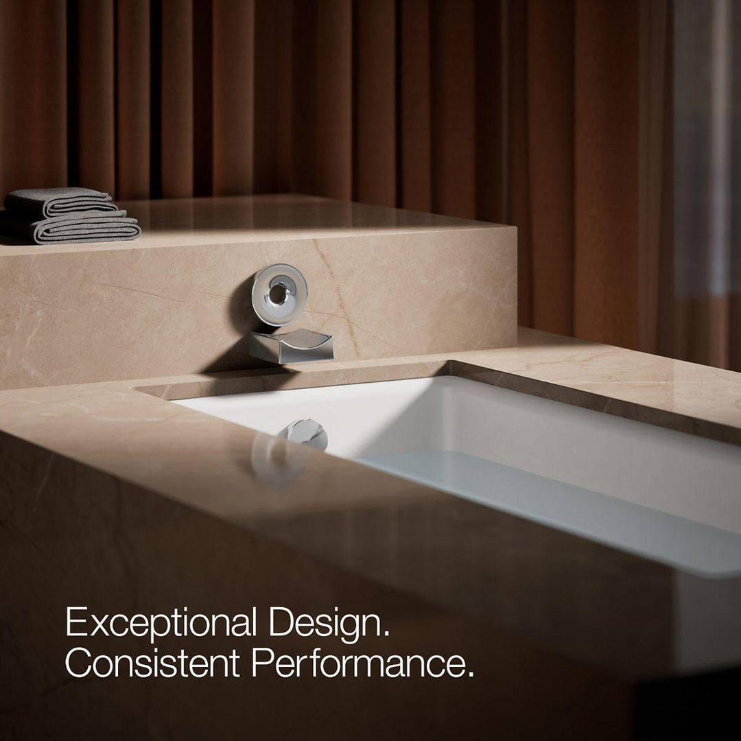 923-CP product image.