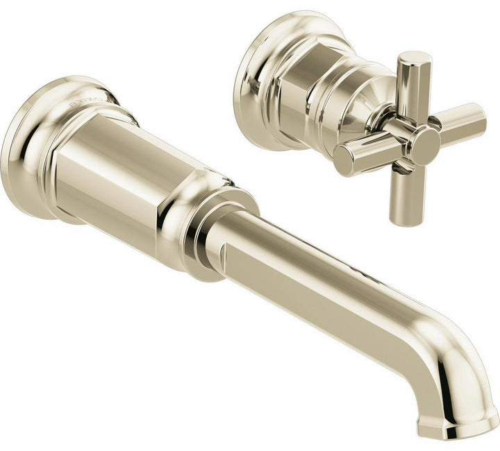 T65776LF-PNLHP product image.