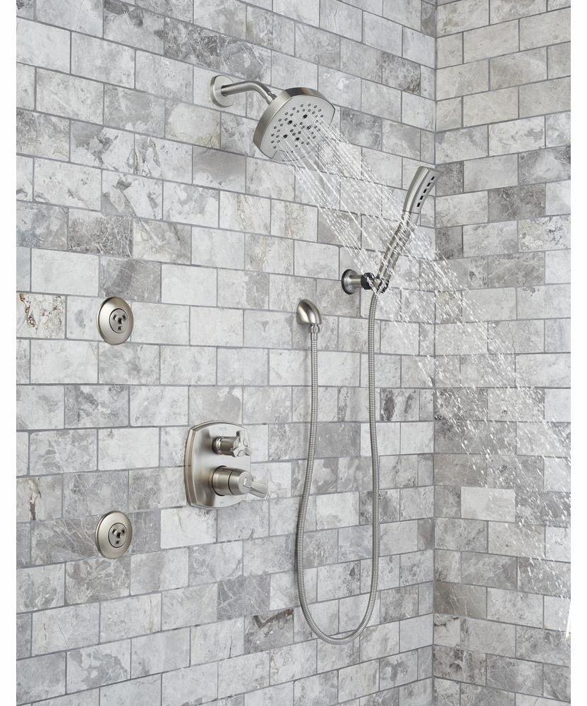 52663-SS product image.