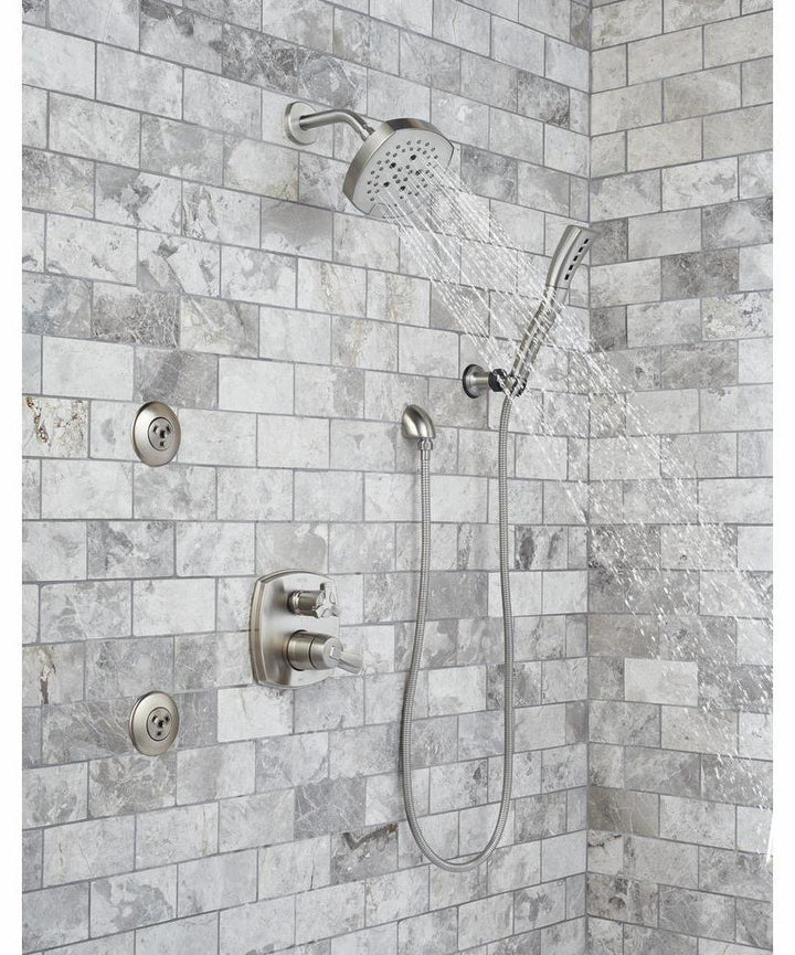 52663-SS product image.