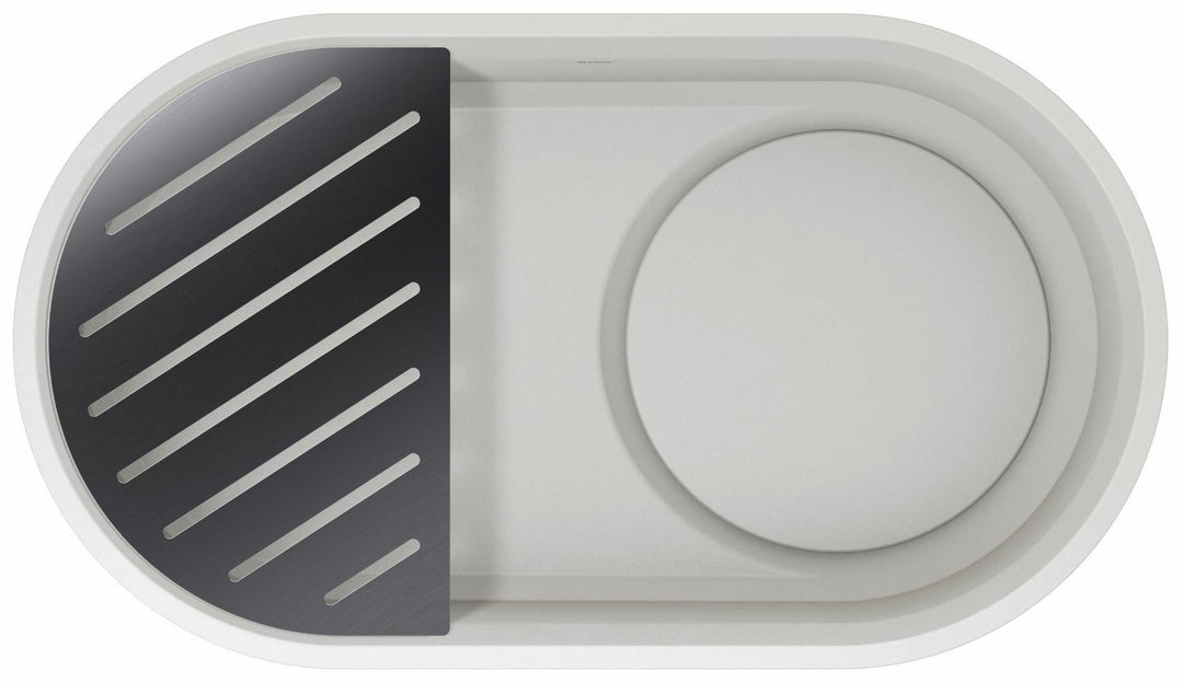 443404 product image.
