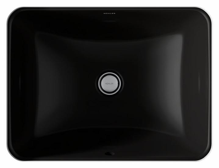 20000-7 product image.