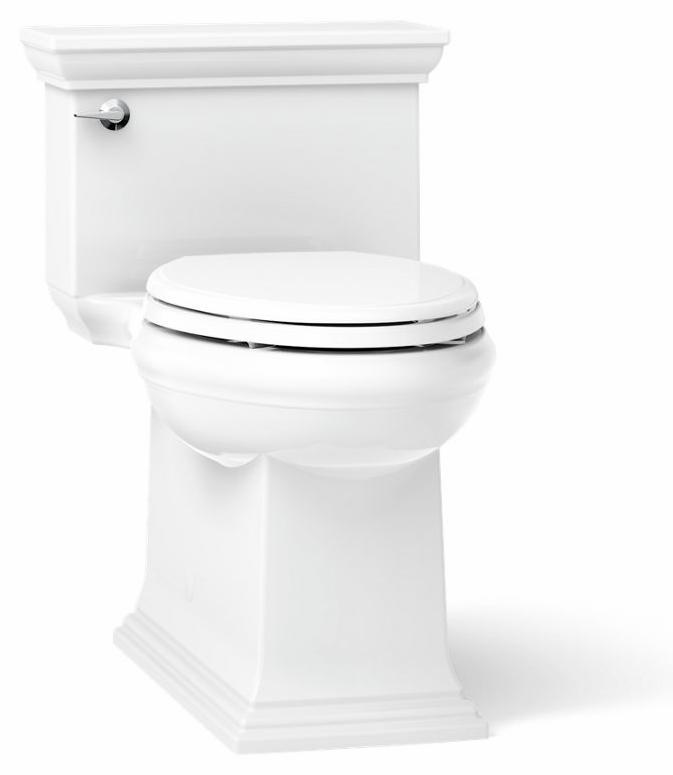 6428-0 product image.