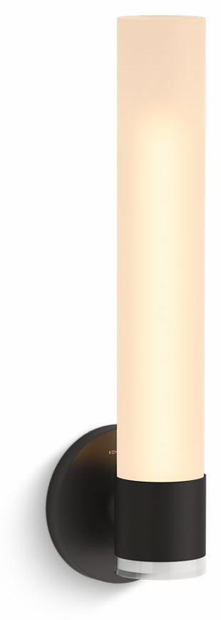 32375-SC01-BLL product image.
