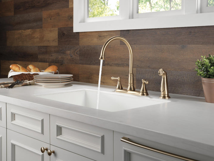 2497LF-CZ product image.