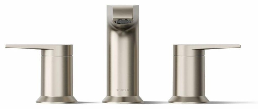 T25740-4-BN product image.