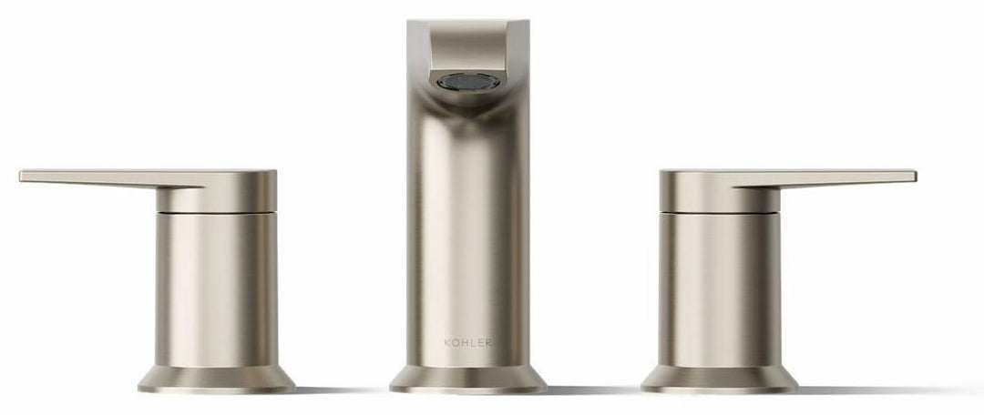 T25740-4-BN product image.