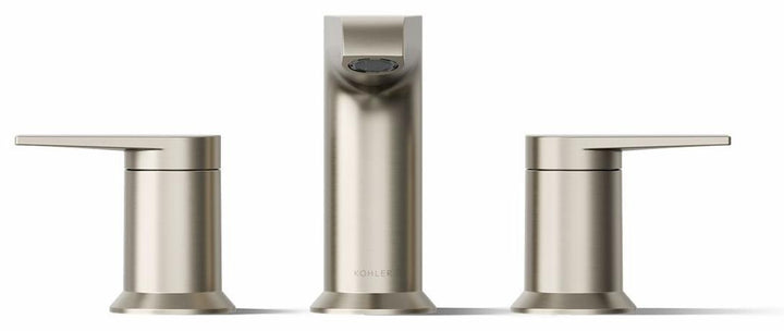 T25740-4-BN product image.