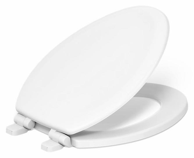 20466-0 product image.