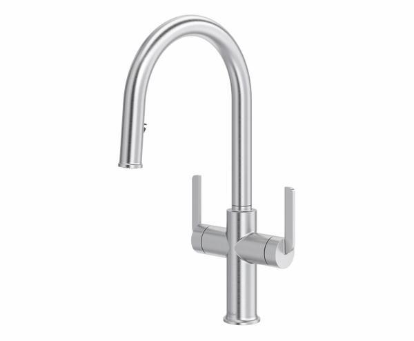AU801SS product image.