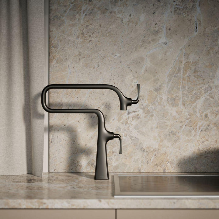22067-BL product image.