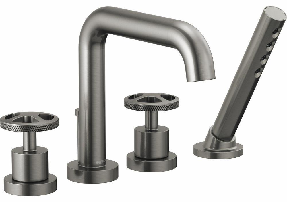 HW632-SL product image.