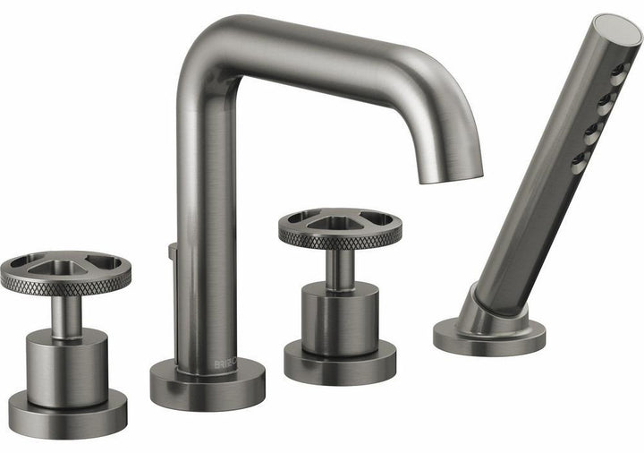 HW632-SL product image.