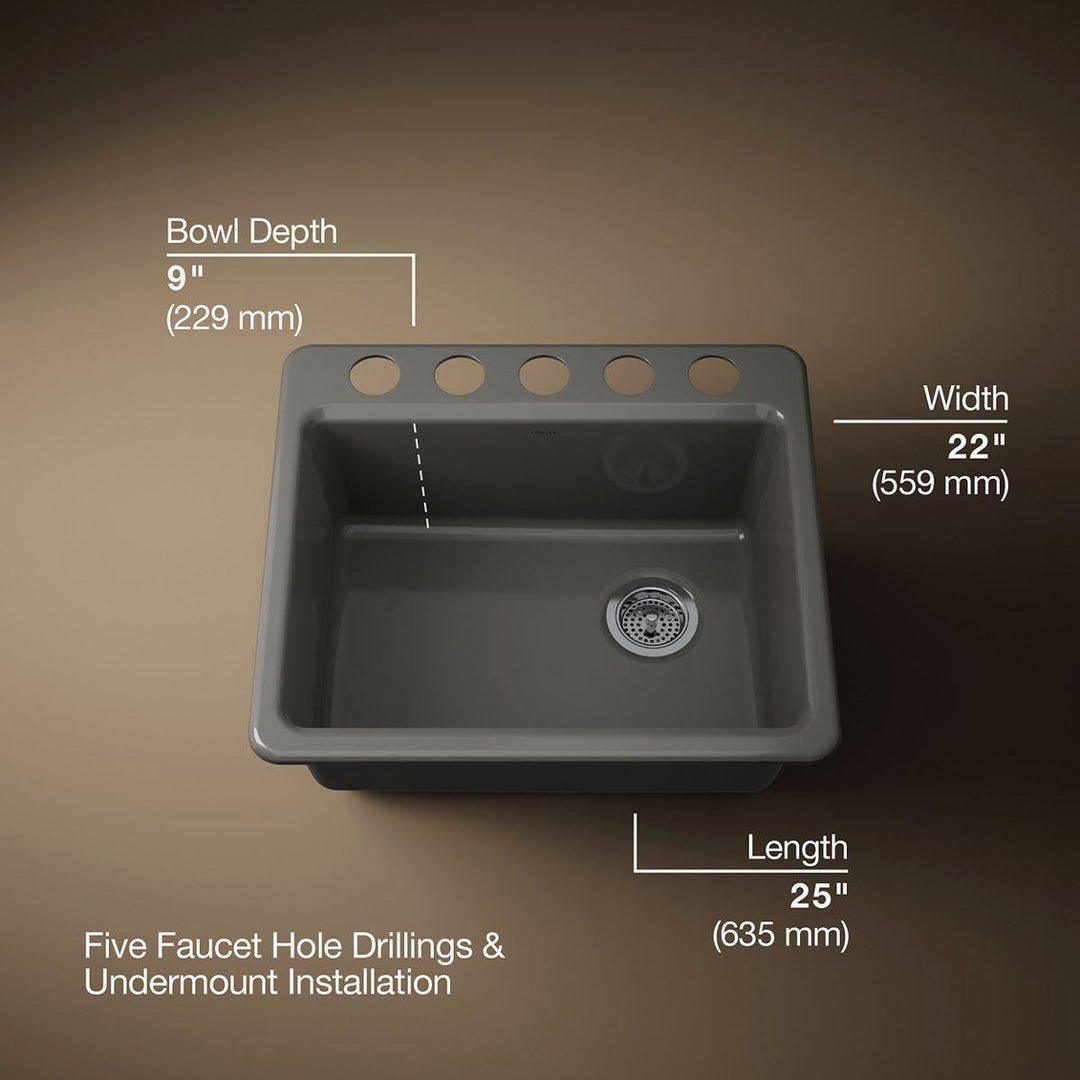 5872-5UA1-58 product image.