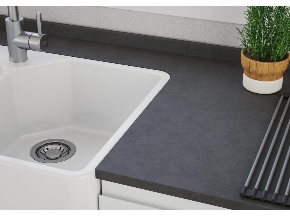 MH2K7201414-GWH product image.