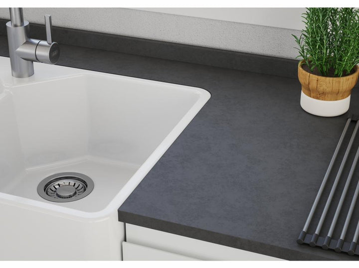 MH2K7201414-GWH product image.