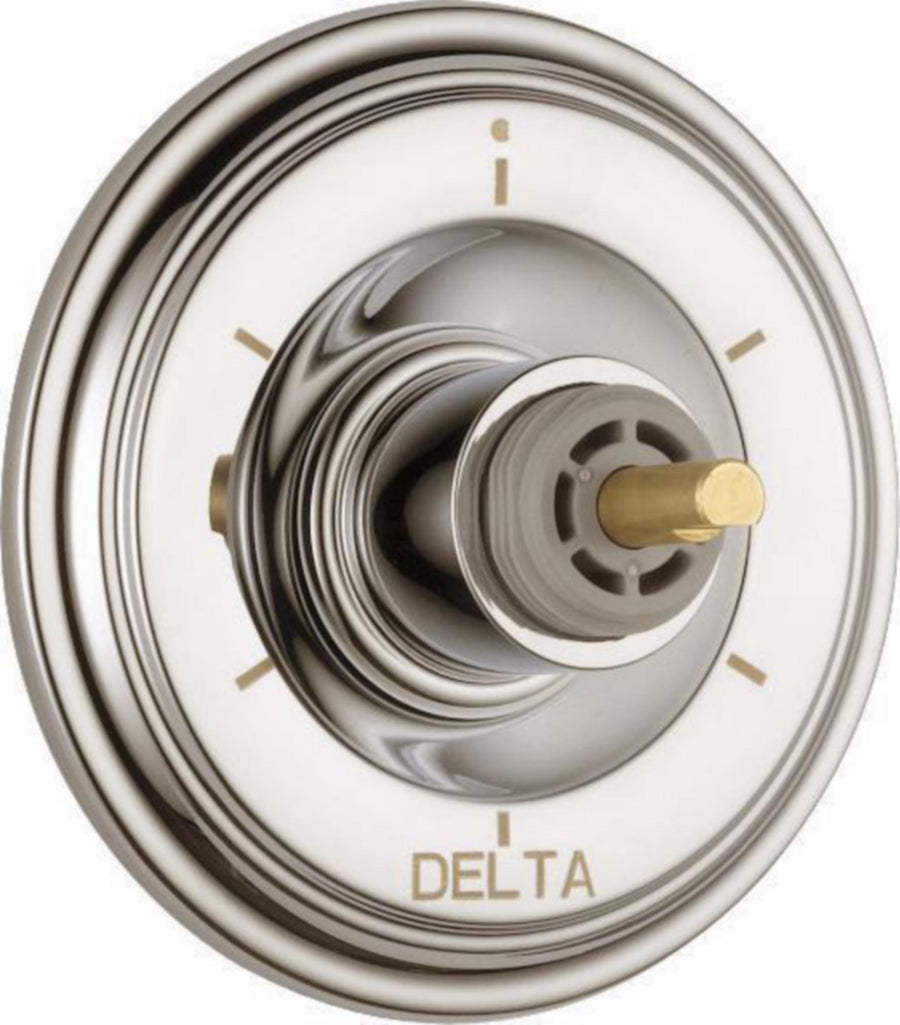 T11997-PNLHP product image.