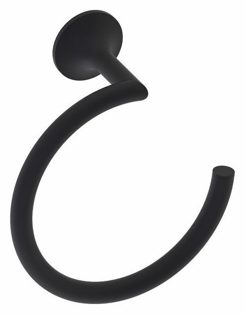 130463-48 product image.