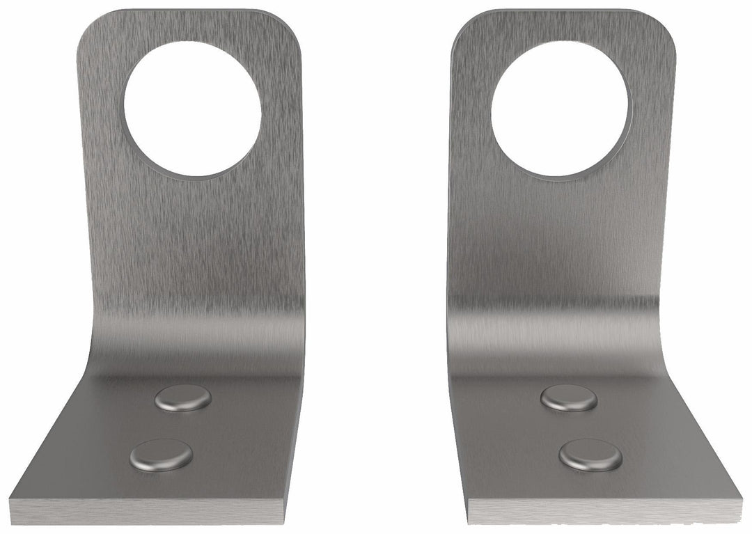 10045090-201 product image.